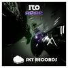 Thumbnail for the ITO - Arise link, provided by host site