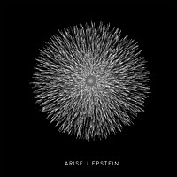 Thumbnail for the Epstein - Arise link, provided by host site