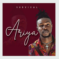 Thumbnail for the Survival - Ariya link, provided by host site