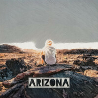 Thumbnail for the Jordan Mitchell - Arizona link, provided by host site