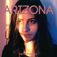 Thumbnail for the Memoryhouse - Arizona link, provided by host site