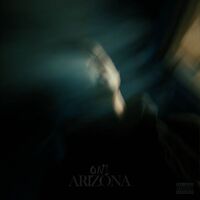 Thumbnail for the Oni - ARIZONA link, provided by host site