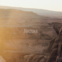 Thumbnail for the Equanimous - Arizona link, provided by host site