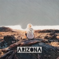 Thumbnail for the Jordan Mitchell - Arizona link, provided by host site