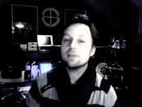 Thumbnail for the Darren Hayes - Arjan Interview With Part One link, provided by host site