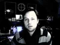 Thumbnail for the Darren Hayes - Arjan Interview With Part Two link, provided by host site