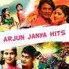 Thumbnail for the Arjun Janya - Arjun Janya Hits link, provided by host site