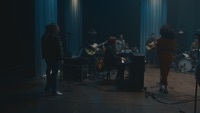 Thumbnail for the Leeland - Ark link, provided by host site