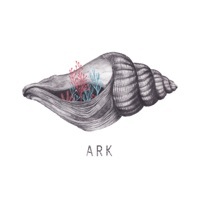 Thumbnail for the Ark - Ark link, provided by host site