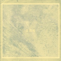 Thumbnail for the Ark - Ark link, provided by host site