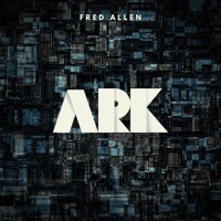 Thumbnail for the Fred Allen - Ark link, provided by host site