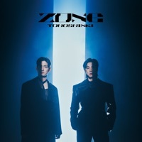 Thumbnail for the TVXQ! - ARK link, provided by host site
