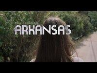 Thumbnail for the Elisa Ambrogio - "Arkansas" link, provided by host site