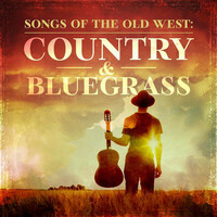 Thumbnail for the Bela Fleck and The Flecktones - Arkansas Traveler - Acoustic Version link, provided by host site