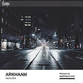 Thumbnail for the Hilfilter - Arkhaam link, provided by host site