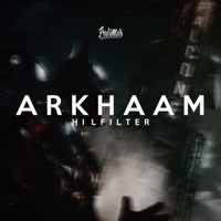 Thumbnail for the Hilfilter - Arkhaam link, provided by host site
