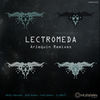 Thumbnail for the Lectromeda - Arlequin link, provided by host site