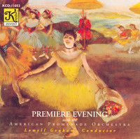 Thumbnail for the Édouard Lalo - Arlequin, esquisse caracteristique (arr. by E. Lalo) link, provided by host site