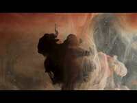 Thumbnail for the Rhian Sheehan - & Arli Liberman - Myths link, provided by host site