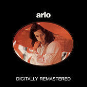 Thumbnail for the Arlo Guthrie - Arlo link, provided by host site