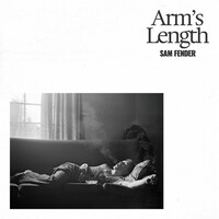 Thumbnail for the Sam Fender - Arm's Length link, provided by host site