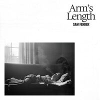 Thumbnail for the Sam Fender - Arm's Length (Edit) link, provided by host site