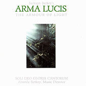 Thumbnail for the Soli Deo Gloria Cantorum - Arma Lucis link, provided by host site