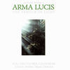 Thumbnail for the Soli Deo Gloria Cantorum - Arma Lucis link, provided by host site