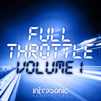 Thumbnail for the Solis & Sean Truby - Armadillo - ReOrder Remix link, provided by host site