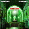 Thumbnail for the Black Mikey - Armageddon link, provided by host site
