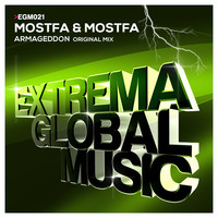 Thumbnail for the Mostfa & Mostfa - Armageddon link, provided by host site