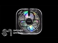 Thumbnail for the aespa - 에스파 'Armageddon' CD PLAYER (Highlight Medley) link, provided by host site