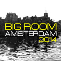 Thumbnail for the Mostfa & Mostfa - Armageddon - Original Mix link, provided by host site