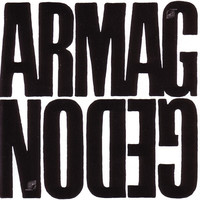 Thumbnail for the Armaggedon - Armaggedon link, provided by host site