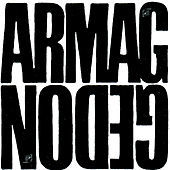 Thumbnail for the Armaggedon - Armaggedon link, provided by host site