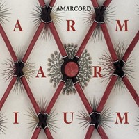Thumbnail for the Amarcord - Armarium link, provided by host site