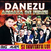 Thumbnail for the Danezu - Armata De Femei link, provided by host site