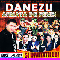 Thumbnail for the Danezu - Armata De Femei link, provided by host site