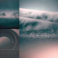 Thumbnail for the Auger - Armchair Cartography link, provided by host site