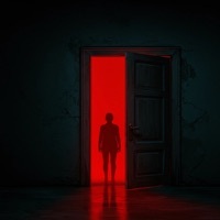 Thumbnail for the Death - Armed link, provided by host site