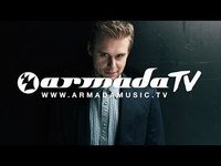 Thumbnail for the Armin van Buuren - Armin van Buuren link, provided by host site