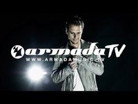 Thumbnail for the Armin van Buuren - Armin van Buuren link, provided by host site