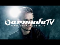 Thumbnail for the Armin van Buuren - Armin van Buuren link, provided by host site