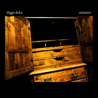 Thumbnail for the Diggs Duke - Armoire link, provided by host site