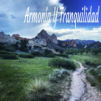 Thumbnail for the Musica Para Estudiar Academy - Armonía Y Tranquilidad link, provided by host site