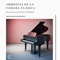 Image of Maria Piano linking to their artist page due to link from them being at the top of the main table on this page