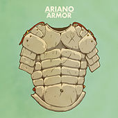 Thumbnail for the Ariano - Armor link, provided by host site