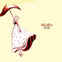 Thumbnail for the Ruby - Armor link, provided by host site
