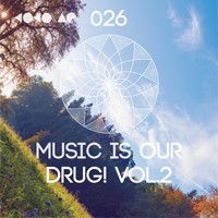 Thumbnail for the Egoism - Armor - Original Mix link, provided by host site