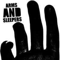 Thumbnail for the Arms and Sleepers - Arms and Sleepers link, provided by host site